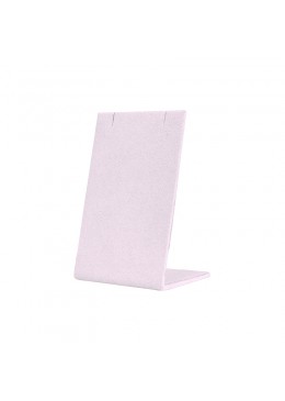 EXPOSITOR COLGANTE 51X43X79mm. CD-CG102-MF