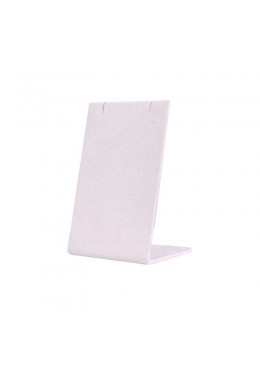 EXPOSITOR COLGANTE 51X43X79mm. CD-CG102-MF
