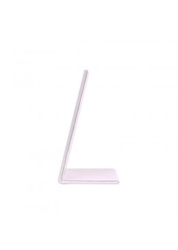 EXPOSITOR COLGANTE 51X43X79mm. CD-CG102-MF