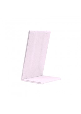 EXPOSITOR COLGANTE 51X43X79mm. CD-CG102-MF