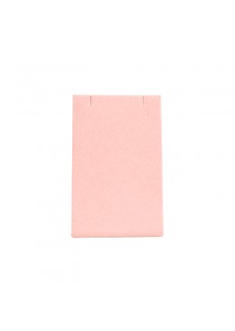 EXPOSITOR COLGANTE 51X43X79mm. CD-CG102-MF