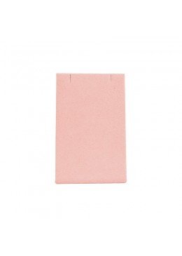 EXPOSITOR COLGANTE 51X43X79mm. CD-CG102-MF