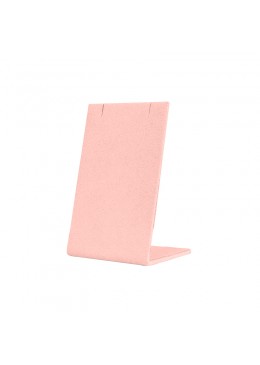 EXPOSITOR COLGANTE 51X43X79mm. CD-CG102-MF