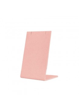 EXPOSITOR COLGANTE 51X43X79mm. CD-CG102-MF