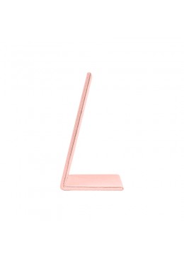 EXPOSITOR COLGANTE 51X43X79mm. CD-CG102-MF