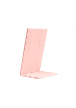 EXPOSITOR COLGANTE 51X43X79mm. CD-CG102-MF