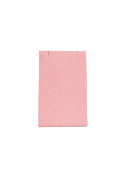 EXPOSITOR COLGANTE 51X43X79mm. CD-CG102-MF