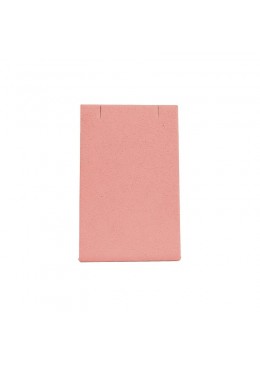 EXPOSITOR COLGANTE 51X43X79mm. CD-CG102-MF