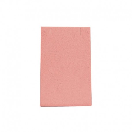 EXPOSITOR COLGANTE 51X43X79mm. CD-CG102-MF