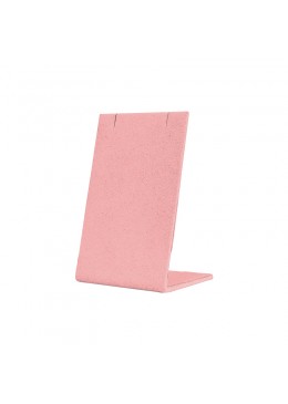 EXPOSITOR COLGANTE 51X43X79mm. CD-CG102-MF