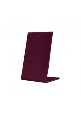 EXPOSITOR COLGANTE 51X43X79mm. CD-CG102-MF