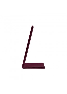 EXPOSITOR COLGANTE 51X43X79mm. CD-CG102-MF