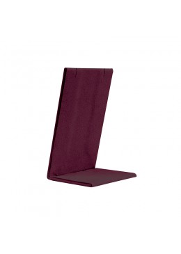 EXPOSITOR COLGANTE 51X43X79mm. CD-CG102-MF