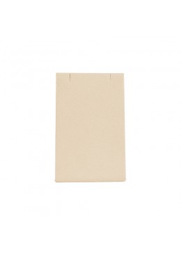 EXPOSITOR COLGANTE 51X43X79mm. CD-CG102-MF