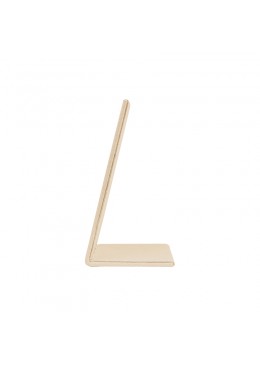 EXPOSITOR COLGANTE 51X43X79mm. CD-CG102-MF