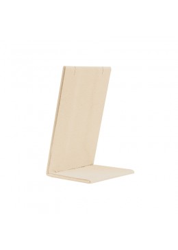 EXPOSITOR COLGANTE 51X43X79mm. CD-CG102-MF