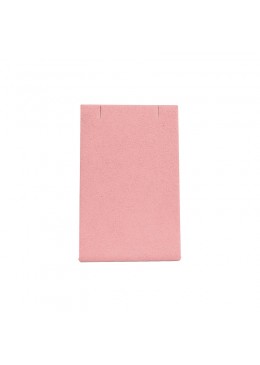 EXPOSITOR COLGANTE 51X43X79mm. CD-CG102-MF