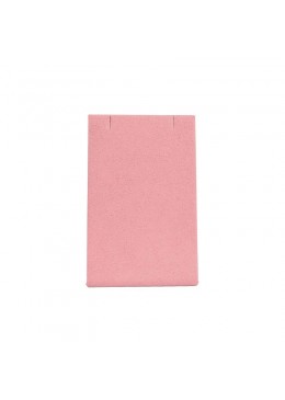 EXPOSITOR COLGANTE 51X43X79mm. CD-CG102-MF