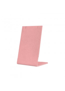 EXPOSITOR COLGANTE 51X43X79mm. CD-CG102-MF