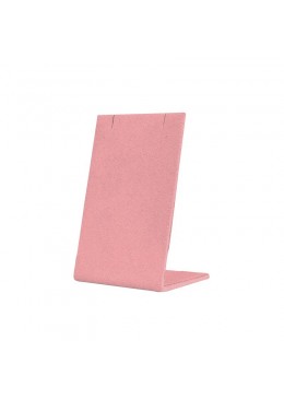 EXPOSITOR COLGANTE 51X43X79mm. CD-CG102-MF