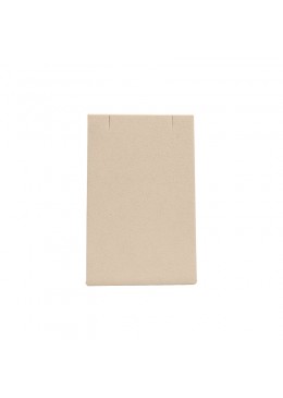 EXPOSITOR COLGANTE 51X43X79mm. CD-CG102-MF