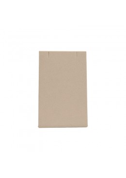 EXPOSITOR COLGANTE 51X43X79mm. CD-CG102-MF
