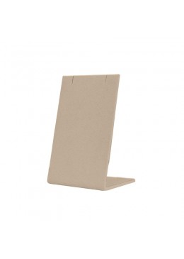 EXPOSITOR COLGANTE 51X43X79mm. CD-CG102-MF