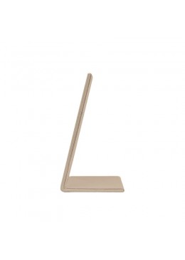 EXPOSITOR COLGANTE 51X43X79mm. CD-CG102-MF