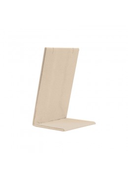 EXPOSITOR COLGANTE 51X43X79mm. CD-CG102-MF