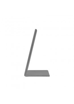 EXPOSITOR COLGANTE 51X43X79mm. CD-CG102-MF