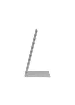 EXPOSITOR COLGANTE 51X43X79mm. CD-CG102-MF