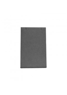 EXPOSITOR COLGANTE 51X43X79mm. CD-CG102-MF