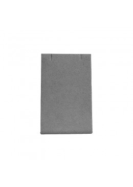 EXPOSITOR COLGANTE 51X43X79mm. CD-CG102-MF