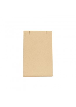 EXPOSITOR COLGANTE 51X43X79mm. CD-CG102-MF