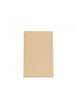 EXPOSITOR COLGANTE 51X43X79mm. CD-CG102-MF