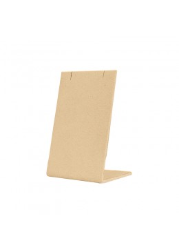 EXPOSITOR COLGANTE 51X43X79mm. CD-CG102-MF