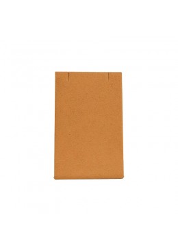 EXPOSITOR COLGANTE 51X43X79mm. CD-CG102-MF