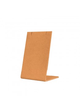 EXPOSITOR COLGANTE 51X43X79mm. CD-CG102-MF