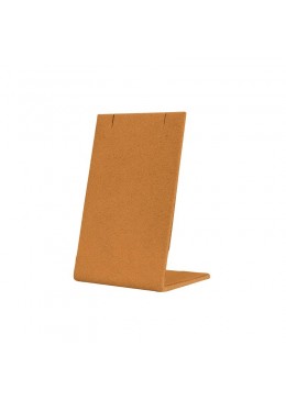 EXPOSITOR COLGANTE 51X43X79mm. CD-CG102-MF