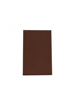 EXPOSITOR COLGANTE 51X43X79mm. CD-CG102-MF