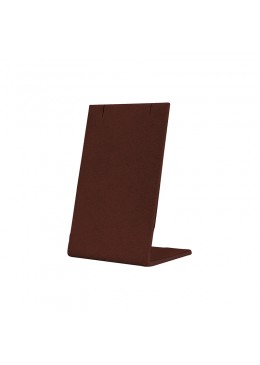 EXPOSITOR COLGANTE 51X43X79mm. CD-CG102-MF