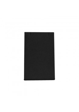 EXPOSITOR COLGANTE 51X43X79mm. CD-CG102-MF