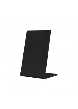 EXPOSITOR COLGANTE 51X43X79mm. CD-CG102-MF