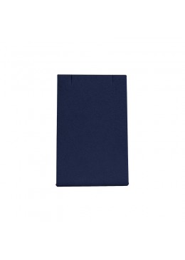 EXPOSITOR COLGANTE 51X43X79mm. CD-CG102-MF