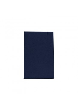 EXPOSITOR COLGANTE 51X43X79mm. CD-CG102-MF
