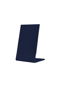 EXPOSITOR COLGANTE 51X43X79mm. CD-CG102-MF