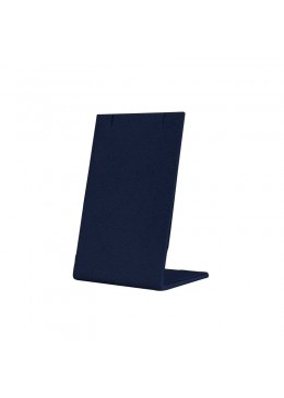 EXPOSITOR COLGANTE 51X43X79mm. CD-CG102-MF