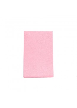 EXPOSITOR COLGANTE 51X43X79mm. CD-CG102-MF