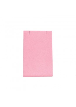 EXPOSITOR COLGANTE 51X43X79mm. CD-CG102-MF