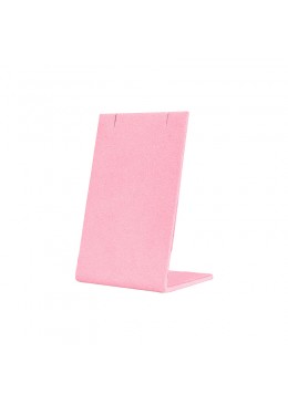 EXPOSITOR COLGANTE 51X43X79mm. CD-CG102-MF